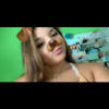 sharongonzal219